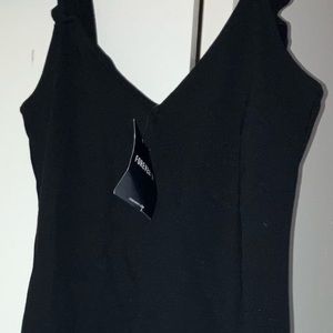 Different occasional dress